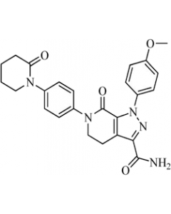 Narlaprevir